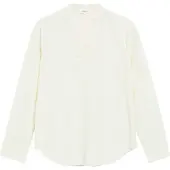 s.Oliver Blouse crème