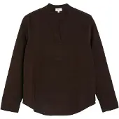 s.Oliver Bluse