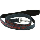 Diego & Louna Nylon Hondenriem