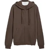 s.Oliver Sweatshirt