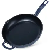 Orion Litina Smalt Pan, diameter 24 cm, artikelnummer 113217