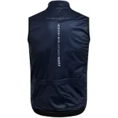 Joma Crono 105337 Vest