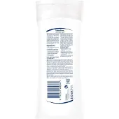Vaseline 3x Bodylotion Advanced Repair 400 ml