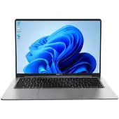 GEEKOM Geekbook X14 Pro 14´´ Ultra 5-125u/16gb/500gb Ssd Laptop