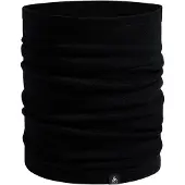 Odlo Merino Warm Nekwarmer