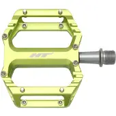 HT Components Ar09sx Pedalen