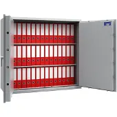 De Raat DRS Prisma II/12