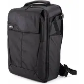 Think Tank Mirrorless Mover Rugzak Zwart - Kamera Express Exclusive