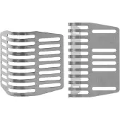 SpouwSafe 6 Cm Karton 20St.