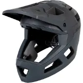 Endura Singletrack Downhillhelm