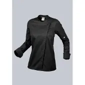 Bp 1596 Koksbuis Stretch Regular Fit Dames | Maat: XXL