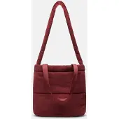 s.Oliver - female - Tas met magneetsluiting en schouderriem
