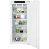 AEG TAB7N12EF 7000 SERIE