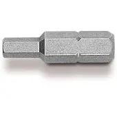 HiKOKI Combinatie Bits Set 1/4" 3 stuks - 25mm