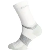 Inov-8 Active High Sokken