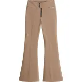 The North Face Snoga Pant Women