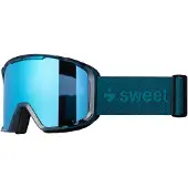 Sweet Protection Durden RIG Reflect