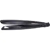 BaByliss BaBylliss Diamond Ceramic ST327E - Stijltang