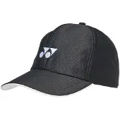 Yonex Pet Yonex AC 341 Black