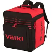 Völkl Race Laarzentas