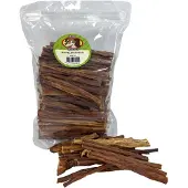 Petsnack 600 gr buffelspagehetti sticks