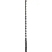 Bosch 2608597779 Foret S4L Sds-Plus 6,5 X 200 X 260 Mm