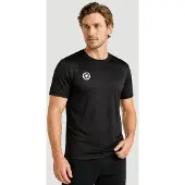The Indian Maharadja Kadiri Men Tee Im T100910 | Maat: 2XL