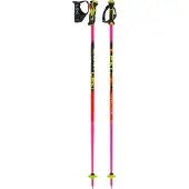 LEKI Wcr Evo Lite Sl Tr Stokken