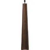 Light & Living vloerlamp navelli Ø23x125cm -