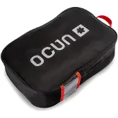 Ocun Mesh Stuff 10l Tas