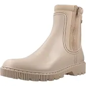 BUY SHOES Chloe Engomado