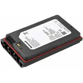 Honeywell CX80-BAT-EXT-WRLS1 accu (origineel)