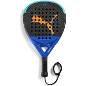Puma Schoenen Nova Padel Elite HYB voor Unisex