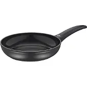 Küchenprofi koekenpan MONZA, 24 cm, artikelnummer 2383703024, EAN-code 4007371072472