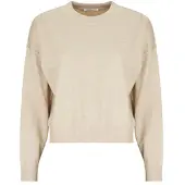 Les P'tites Bombes Trui MARINA dames EU M / L