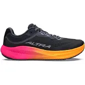 Altra Loopschoen 'TORIN 9' grijs / zwart