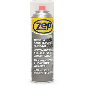 Zep Airco- & Warmtepompreiniger 500 Ml