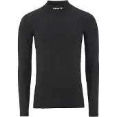 Craft Thermo Baselayer LS Shirt Heren - Maat S