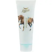 Rapide Cooling Gel