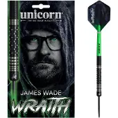 Unicorn Wraith James Wade P2 90% 20 gram