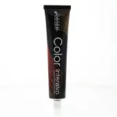 Carin Color Intensivo 6.1 Haarverf - 100ml