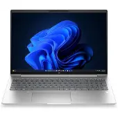 HP ProBook 4 G2a 16'' - E08Z9ET QWERTY