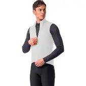 Castelli Transition Air wit herenvest