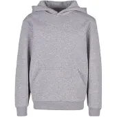Build Your Brand By315 Hoodie