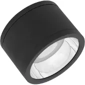 Ledvance Doos 6x LED Downlighter | 30W 3000K 3150lm 830 IP65