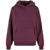 Build Your Brand By289 Hoodie