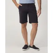 Campbell Korte broek donker