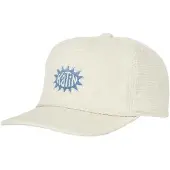 Katin USA 5-panel pet Amoeba