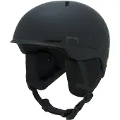 Pit Viper The Blacking Out Brainstorm Helm