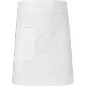 Neutral NE92002 Cafe Apron